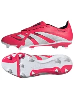 Boty Predator League FT FG/MG M model 20822307 - ADIDAS