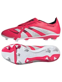 Boty Predator League FT FG/MG M model 20822307 - ADIDAS