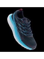 Buty Low WP M model 21046198 - Elbrus Buty Low WP M model 21046198 - Elbrus