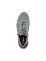 Topánky Bugatti M 321-ASM02-6900-1500 Topánky Bugatti M 321-ASM02-6900-1500