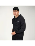 Pánská mikina model 21356588 - Fitanu