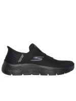Boty Go Walk Flex Grand W model 21206831 - Skechers Boty Go Walk Flex Grand W model 21206831 - Skechers