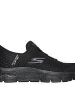 Skechers Go Walk Flex Grand Entry W 124836BBK