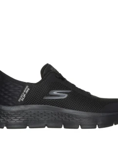 Boty Go Walk Flex Grand W model 21206831 - Skechers