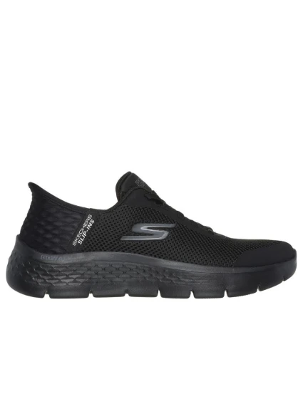 Boty Go Walk Flex Grand W model 21206831 - Skechers Boty Go Walk Flex Grand W model 21206831 - Skechers