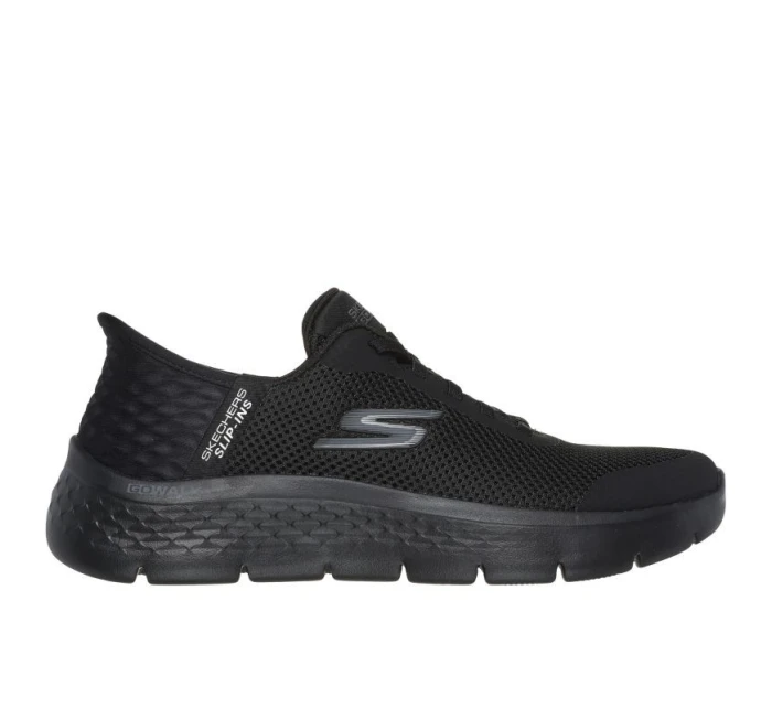 Boty Go Walk Flex Grand W model 21206831 - Skechers Boty Go Walk Flex Grand W model 21206831 - Skechers