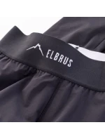 Dámské legíny model 21476494 WO'S - Elbrus Dámské legíny model 21476494 WO'S - Elbrus