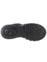 Skechers Flex-Glow 90542L-BBK Black 29 Skechers Flex-Glow 90542L-BBK Black 29