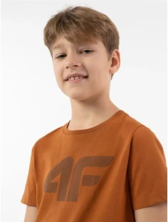 JUNIOR model 21483323 - 4F