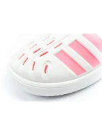 sportovní boty dětské sandály model 21815886 pohodlné - ADIDAS sportovní boty dětské sandály model 21815886 pohodlné - ADIDAS