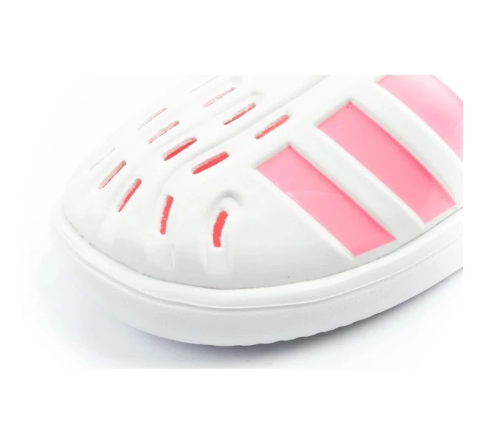 sportovní boty dětské sandály model 21815886 pohodlné - ADIDAS sportovní boty dětské sandály model 21815886 pohodlné - ADIDAS