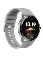 SMARTWATCH hodinky G.ROSSI SW018-2 SMARTWATCH hodinky G.ROSSI SW018-2
