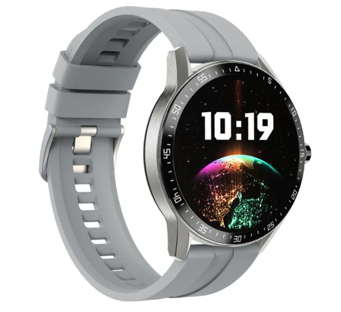 SMARTWATCH hodinky G.ROSSI SW018-2 SMARTWATCH hodinky G.ROSSI SW018-2