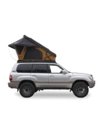 OFFLANDER STREŠNÝ STAN TOMAHAK 3.1 OFFLANDER STREŠNÝ STAN TOMAHAK 3.1