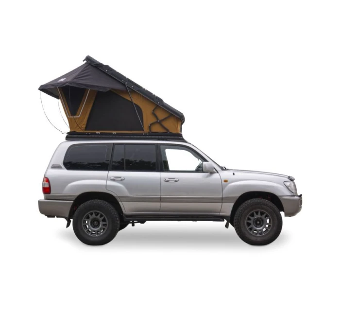 OFFLANDER STREŠNÝ STAN TOMAHAK 3.1 OFFLANDER STREŠNÝ STAN TOMAHAK 3.1