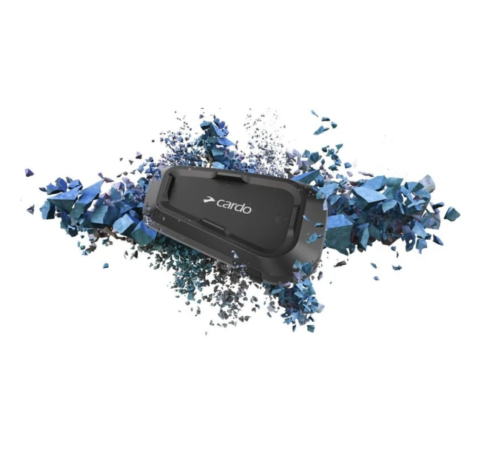 HD pro model 21862511