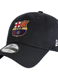 FC Barcelona x New Era junior baseballová čiapka 60846900