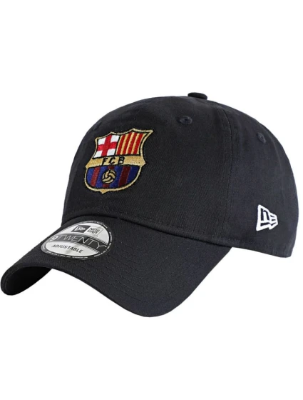 FC Barcelona x  baseballová čepice model 21917835 - New Era
