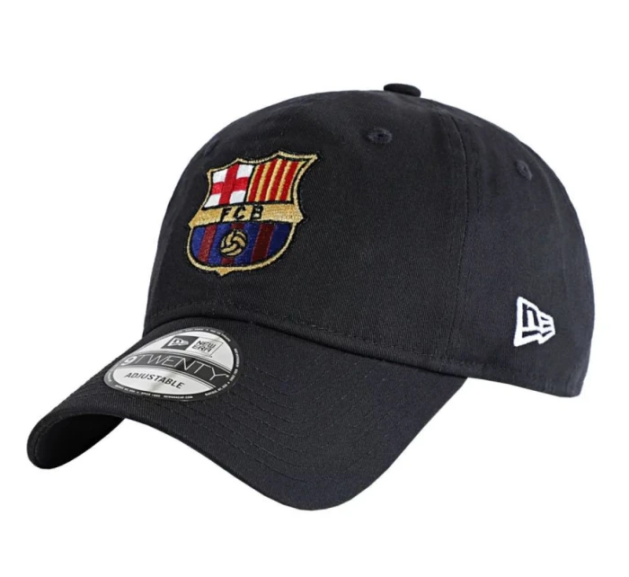 FC Barcelona x  baseballová čepice model 21917835 - New Era
