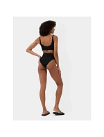 Dámske bikiny z recyklovaného materiálu 4F