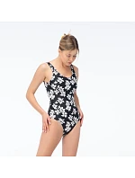 Dámské jednodílné plavky LADY model 22115679 - Martes Dámské jednodílné plavky LADY model 22115679 - Martes