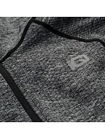 Pánska mikina IWERO