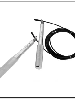 švihadlo  model 21461843 - HMS