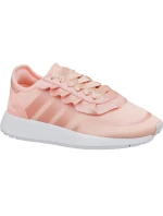 Topánky adidas N-5923 Jr DB3580 Topánky adidas N-5923 Jr DB3580