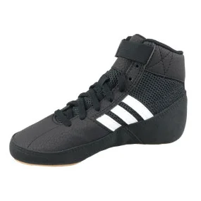 Topánky adidas Havoc K Jr AQ3327 Topánky adidas Havoc K Jr AQ3327