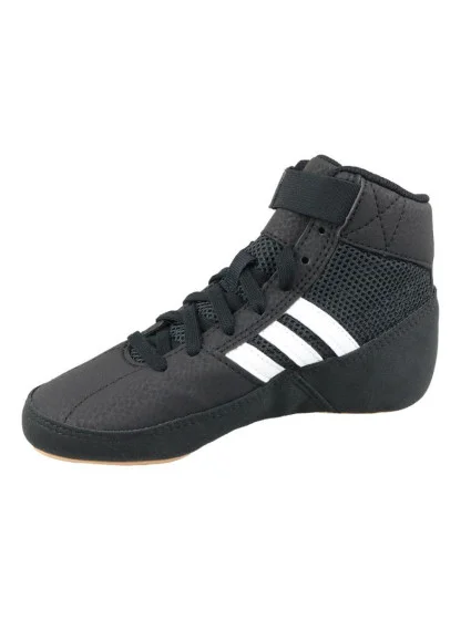 Boty  K Jr model 22008905 - ADIDAS