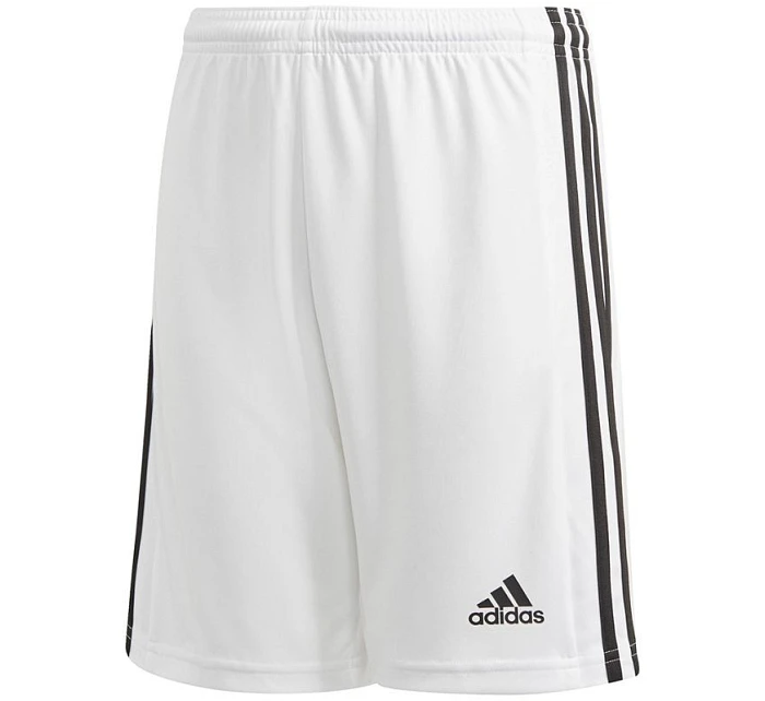 Dětské šortky Squadra 21 Short Youth Jr model 16035777 - ADIDAS