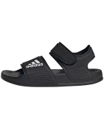 Sandále adidas Adilette K Jr GW0344 Sandále adidas Adilette K Jr GW0344