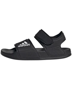 Sandále adidas Adilette K Jr GW0344