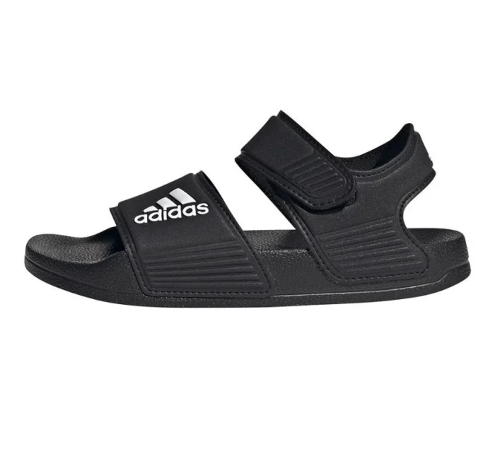Sandále adidas Adilette K Jr GW0344 Sandále adidas Adilette K Jr GW0344