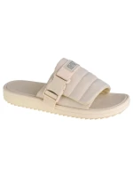 Levi's Tahoma W 234236-1701-100 dámske žabky