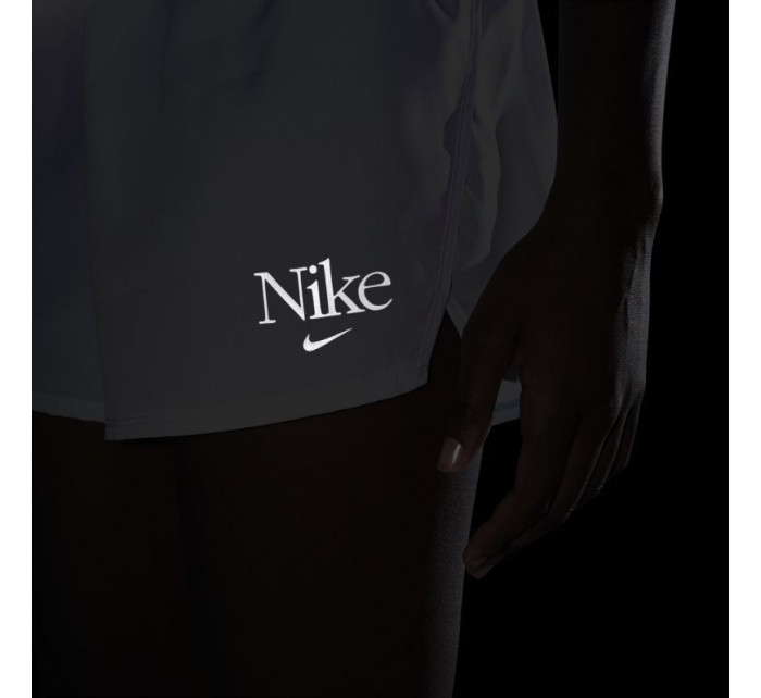 Dámske šortky Dri-FIT 10K W DD4938-695 - Nike