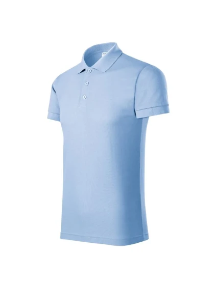 Polokošile Joy M model 18780445 - Piccolio Polokošile Joy M model 18780445 - Piccolio