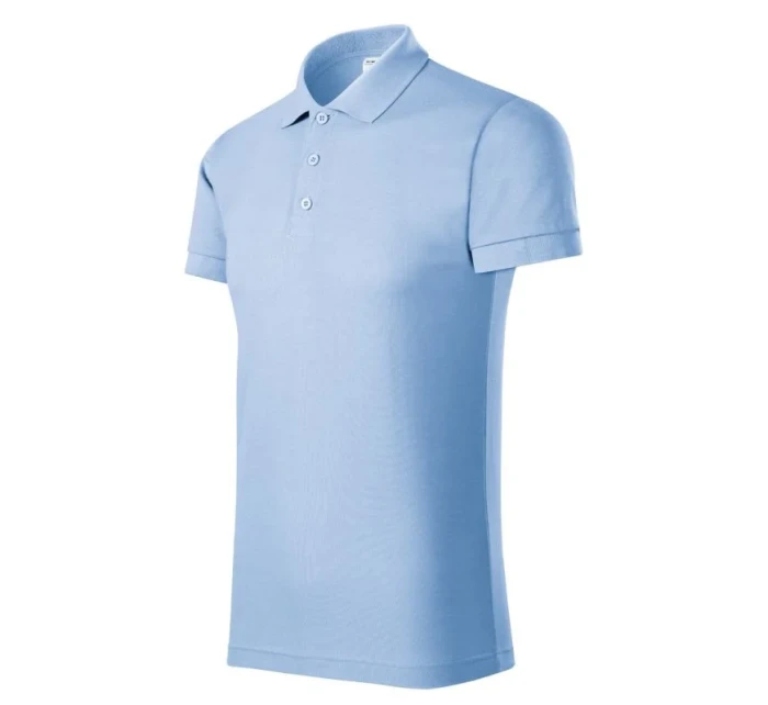 Polokošile Joy M model 18780445 - Piccolio Polokošile Joy M model 18780445 - Piccolio