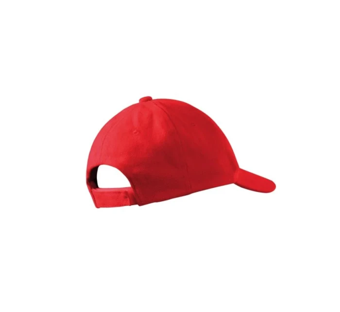 Kšiltovka 6P Kids Jr model 20205524 - Malfini Kšiltovka 6P Kids Jr model 20205524 - Malfini