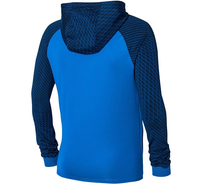 Mikina Nike DF Strike 23 HD Trk M DR2571 463 Muži