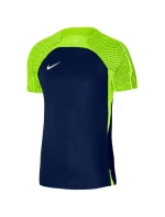 Tričko DriFIT Strike 23 M pánské model 21749118 - NIKE Tričko DriFIT Strike 23 M pánské model 21749118 - NIKE
