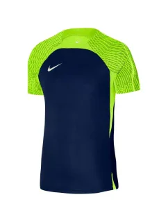 Tričko DriFIT Strike 23 M pánské model 21749118 - NIKE