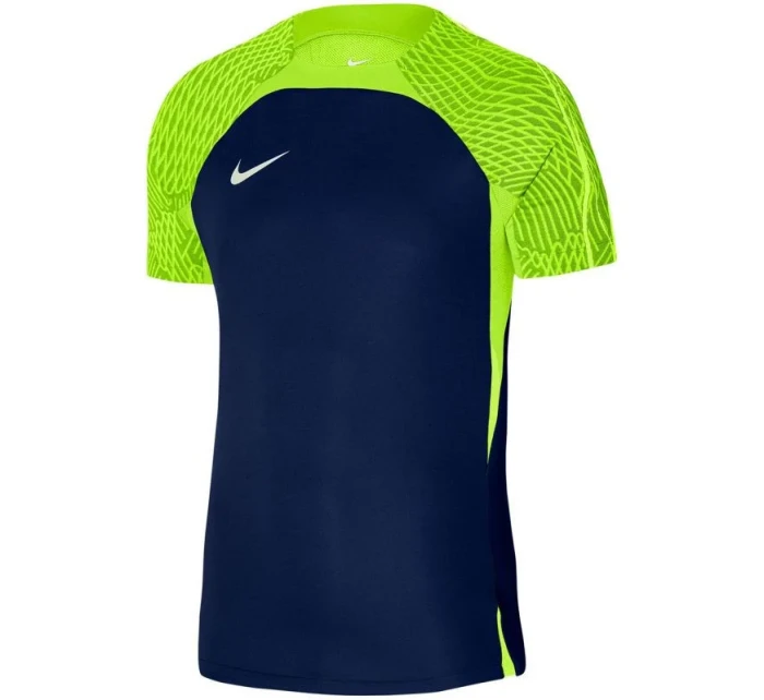 Tričko DriFIT Strike 23 M pánské model 21749118 - NIKE Tričko DriFIT Strike 23 M pánské model 21749118 - NIKE