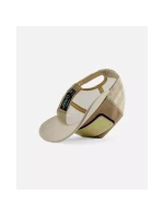 JOHN HATTER & CO YOU'RE PERFECT FOR ME 1-1053-L00