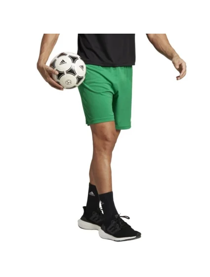 22 Šortky M model 18880599 - ADIDAS