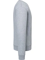 Sweat Mikina "" heather model 22447719 - Fruit of the Loom Sweat Mikina "" heather model 22447719 - Fruit of the Loom