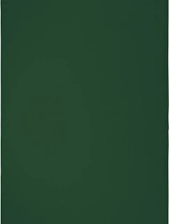 Classic 70 Ručník "Classic" model 22526870 green - The One Towelling