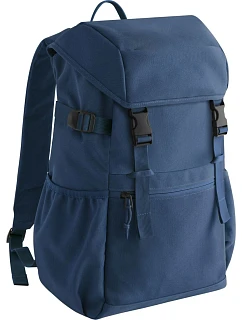 BG Batoh 52.0 steel blue model 22456429 - BagBase