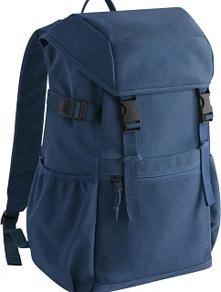 BG Batoh 52.0 steel blue model 22456429 - BagBase