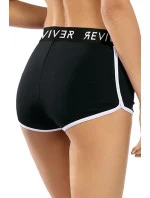 Reviver model 21485969 kolor:czarny - Lorin Reviver model 21485969 kolor:czarny - Lorin